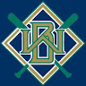 Meet your Posher, Brewcity